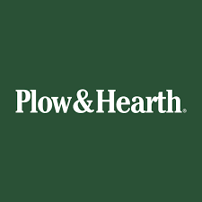 Plow And Hearth Logo